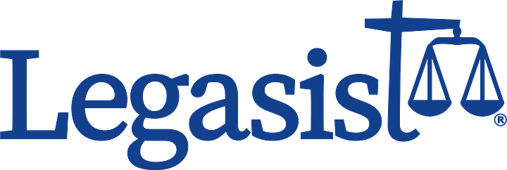 LEGASIST
