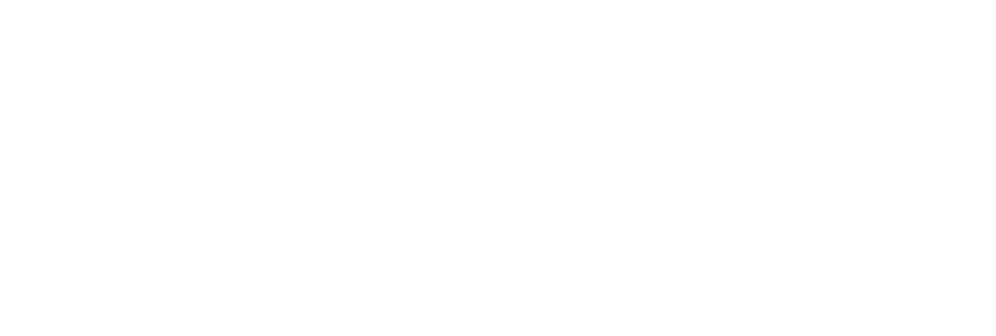 LEGASIST